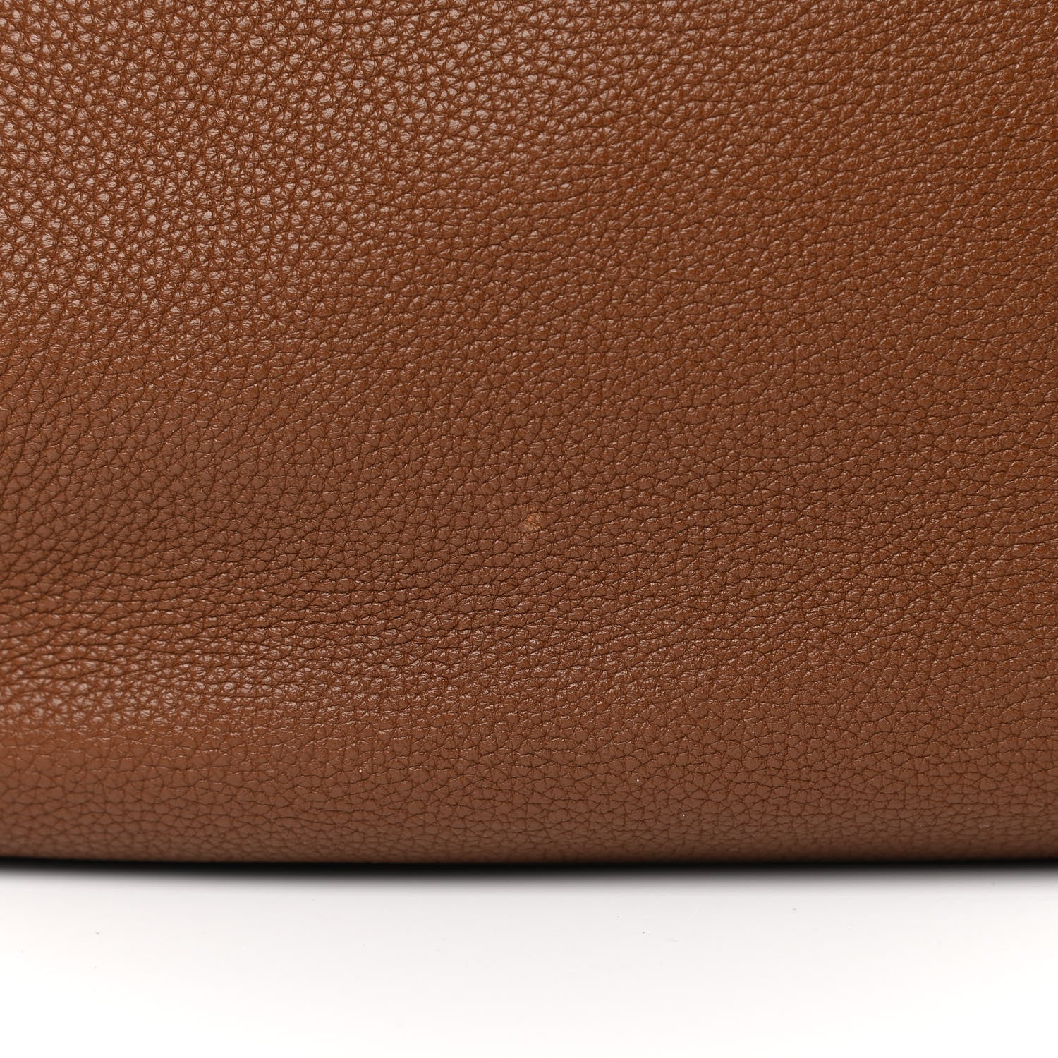 Prada Vitello Daino Hobo Nocciolo 14 of 16