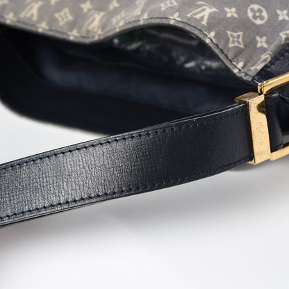 Louis Vuitton Monogram Idylle Rendez Vous PM Encre 13 of 18
