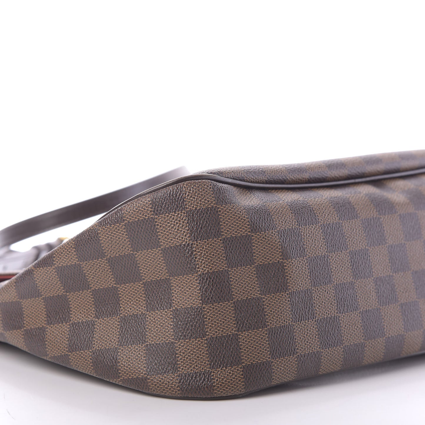 Damier Ebene Besace Rosebery