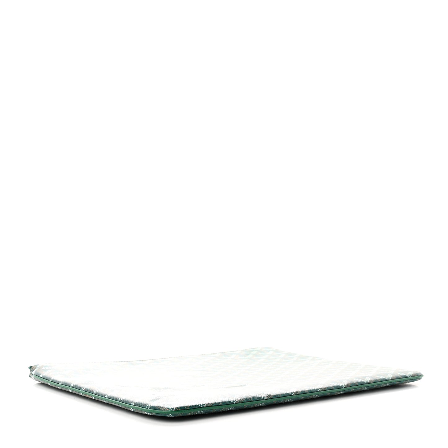 Goyardine Senat MGM Pocket Green