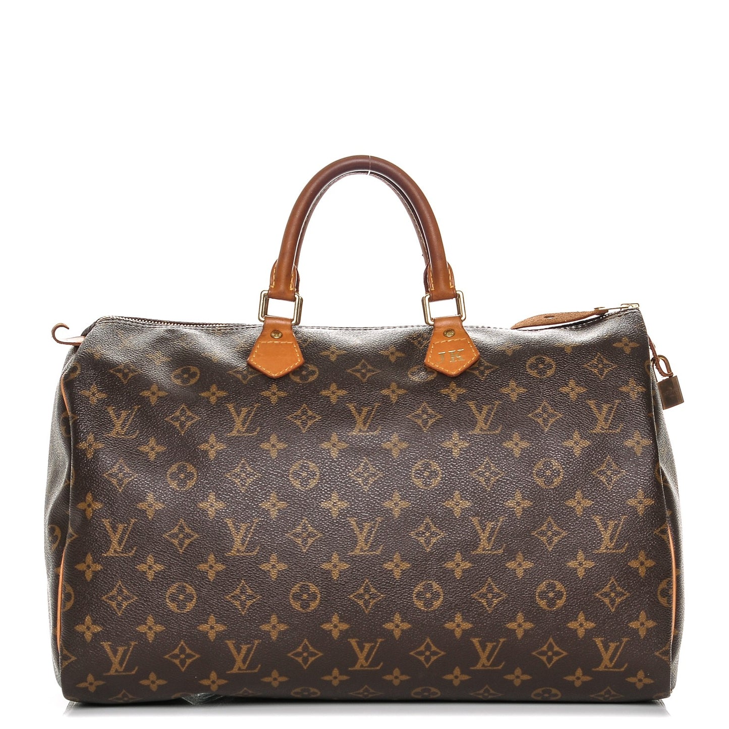 Monogram Speedy 40