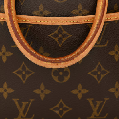 Louis Vuitton Monogram Trouville 11 of 19
