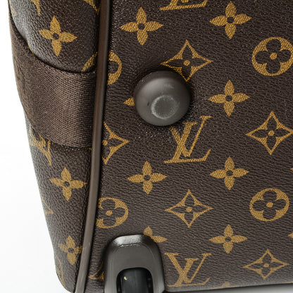 Louis Vuitton Monogram Neo Eole 55 9 of 13