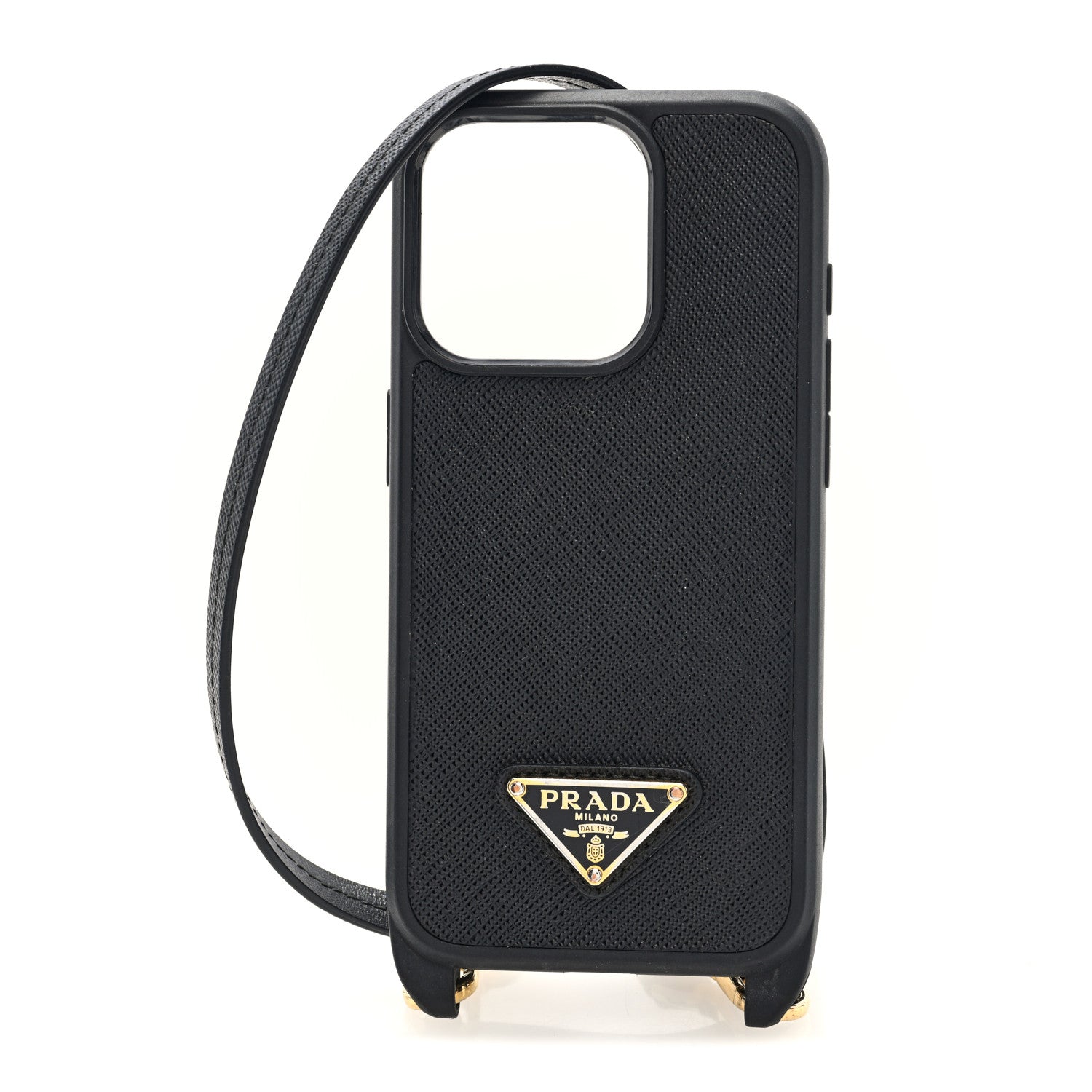 【PRADA】iPhone14proケース iPhone15proケース prada iphone15 ケース iphone ケース ハイ ブランド iphone14pro