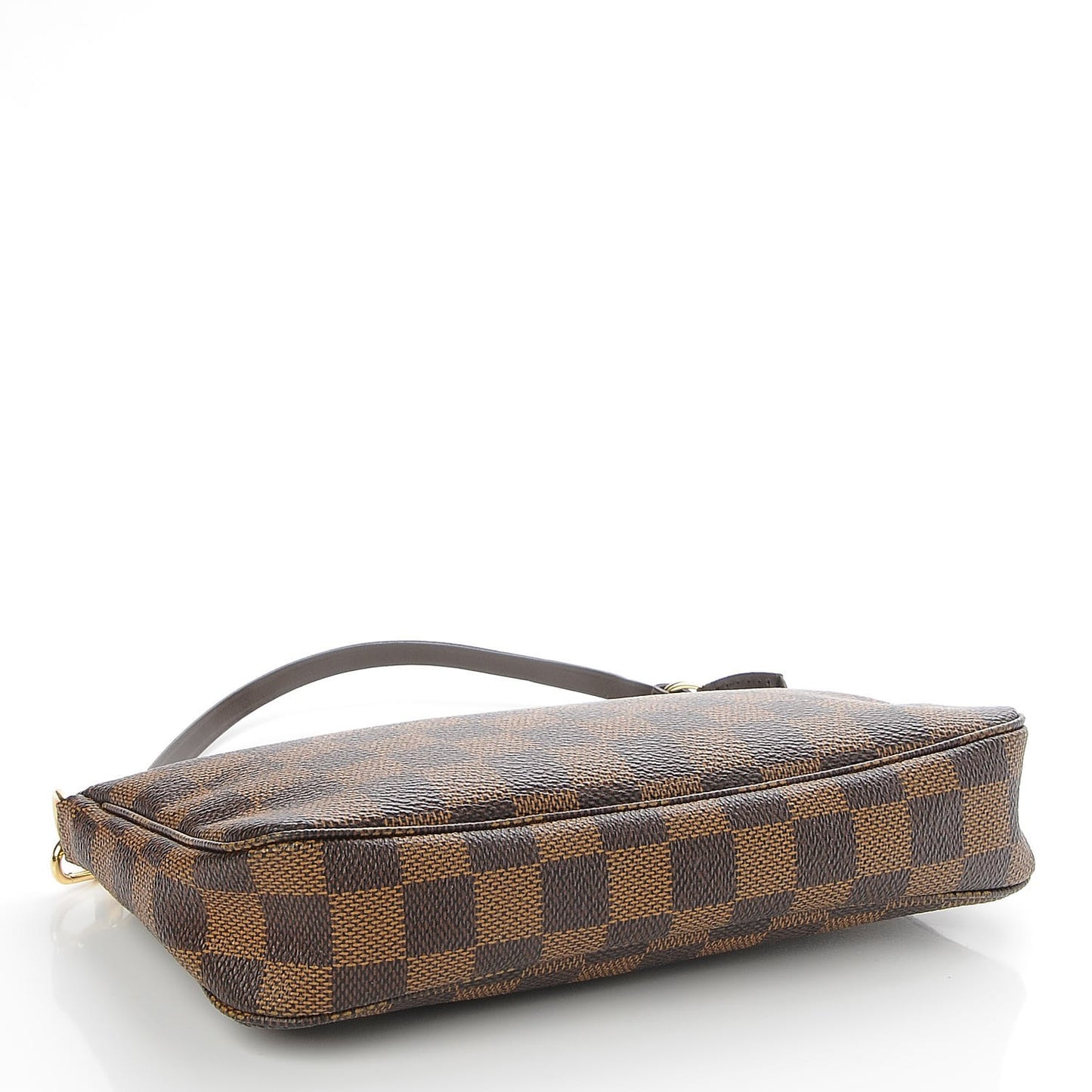 Damier Ebene Pochette Accessories