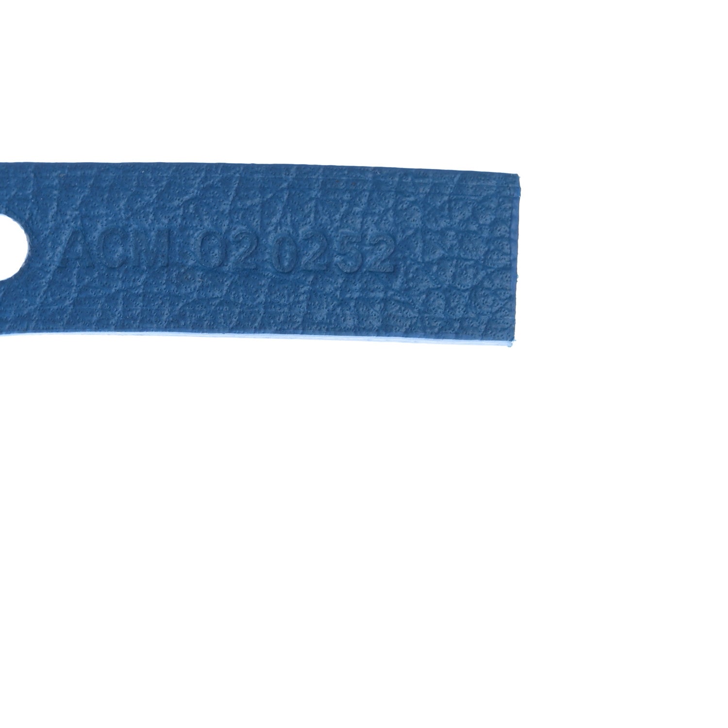 Goyard Goyardine Saint Louis PM Sky Blue 8 of 11
