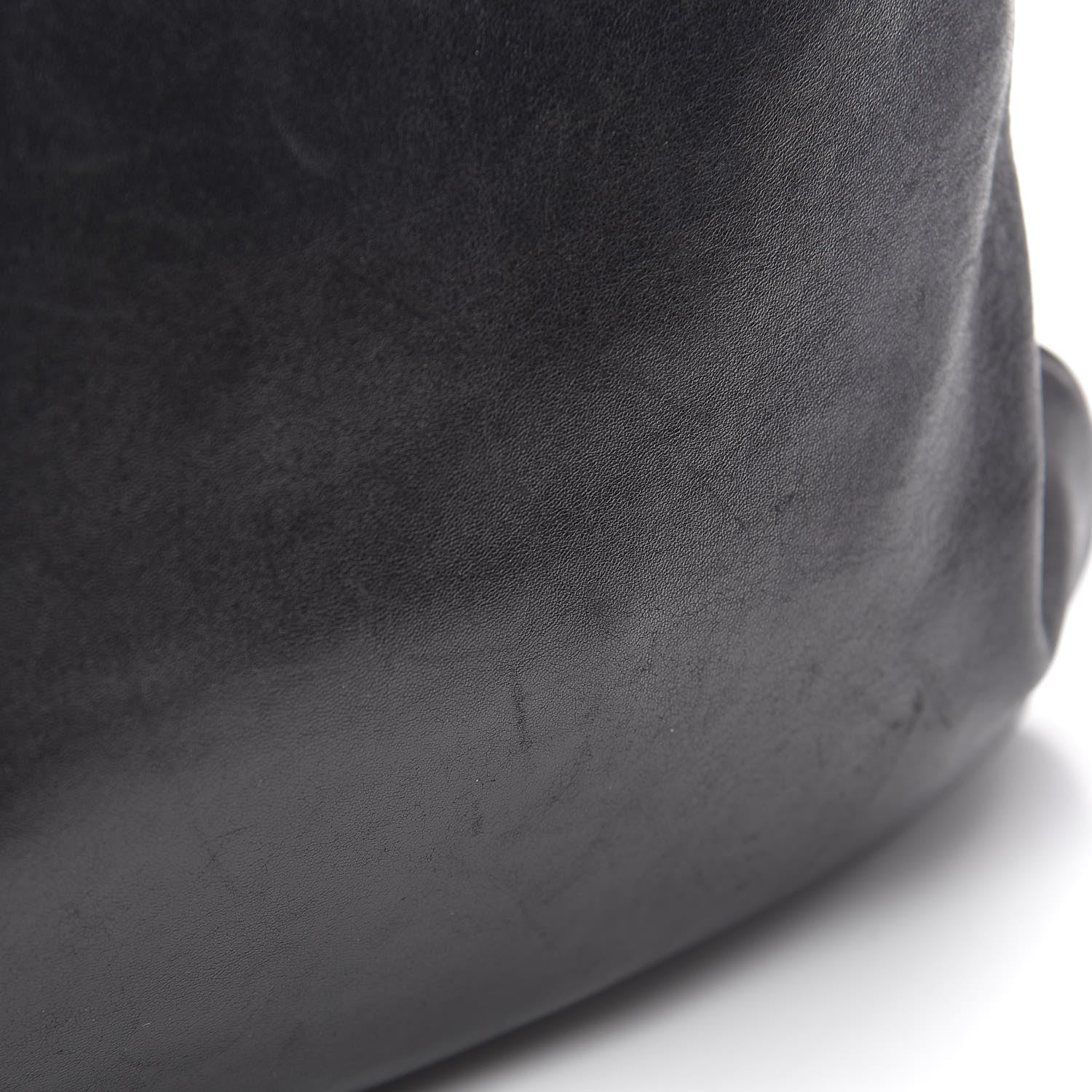 Gucci Calfskin Medium New Britt Hobo Black 11 of 14