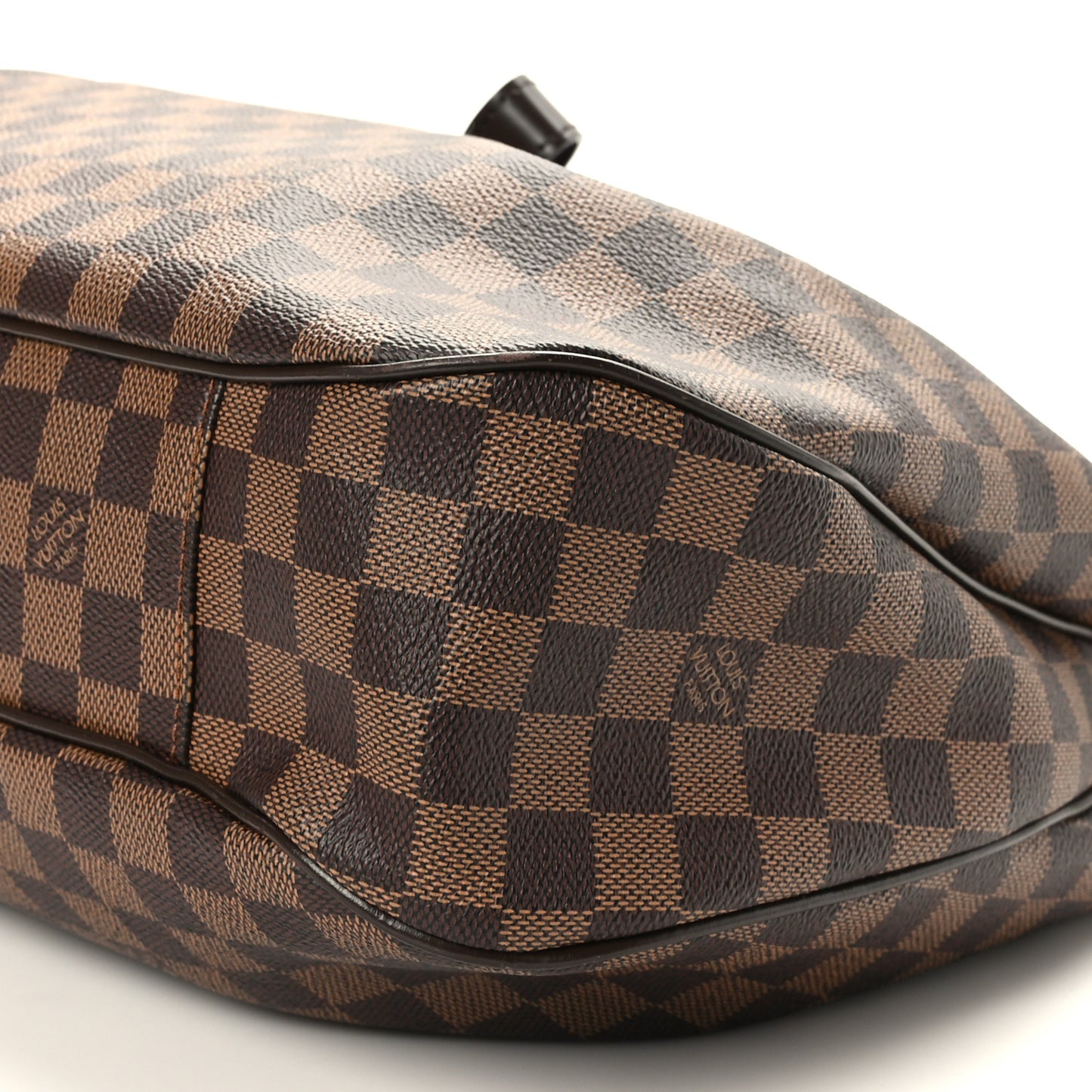 Damier Ebene Evora MM