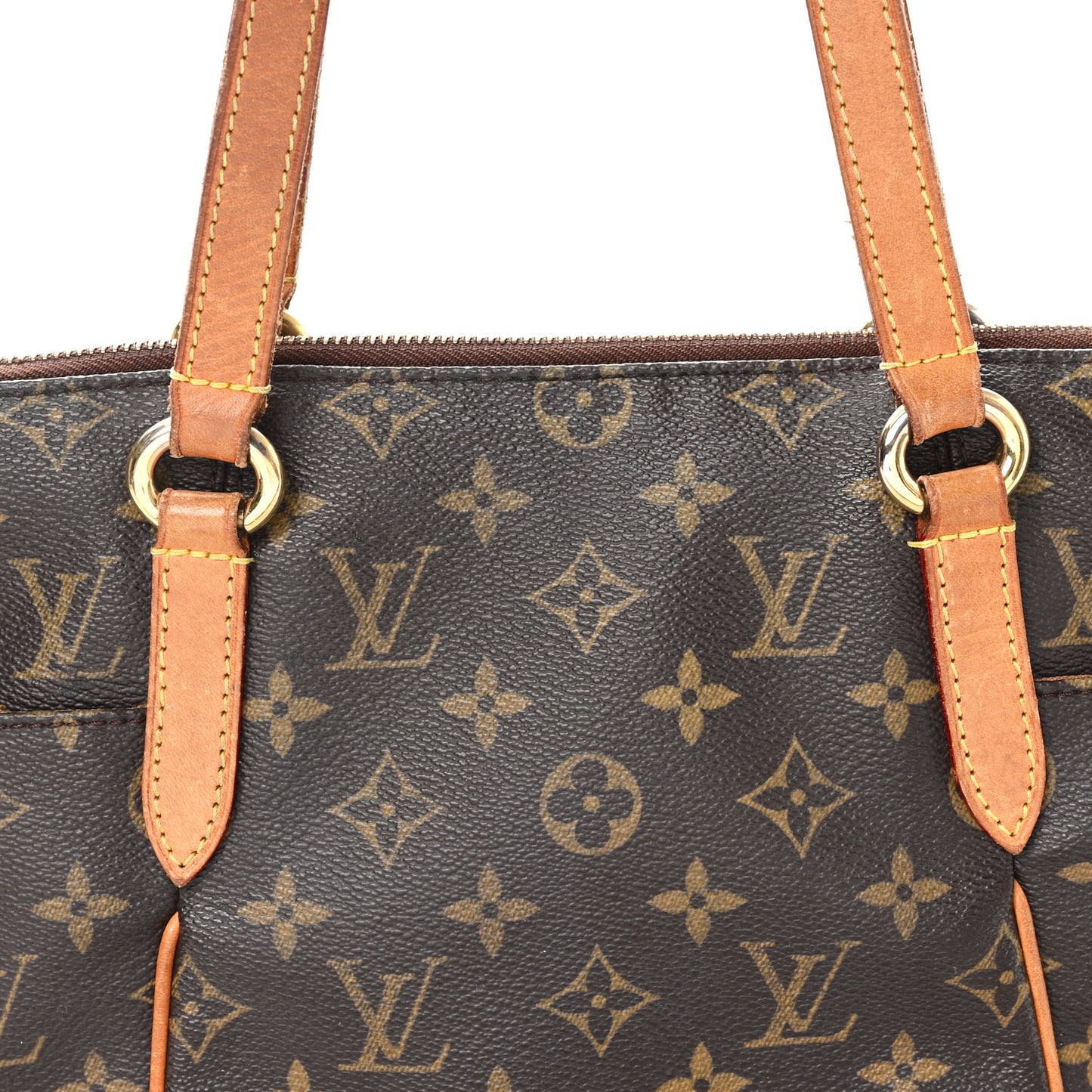 Monogram Totally PM