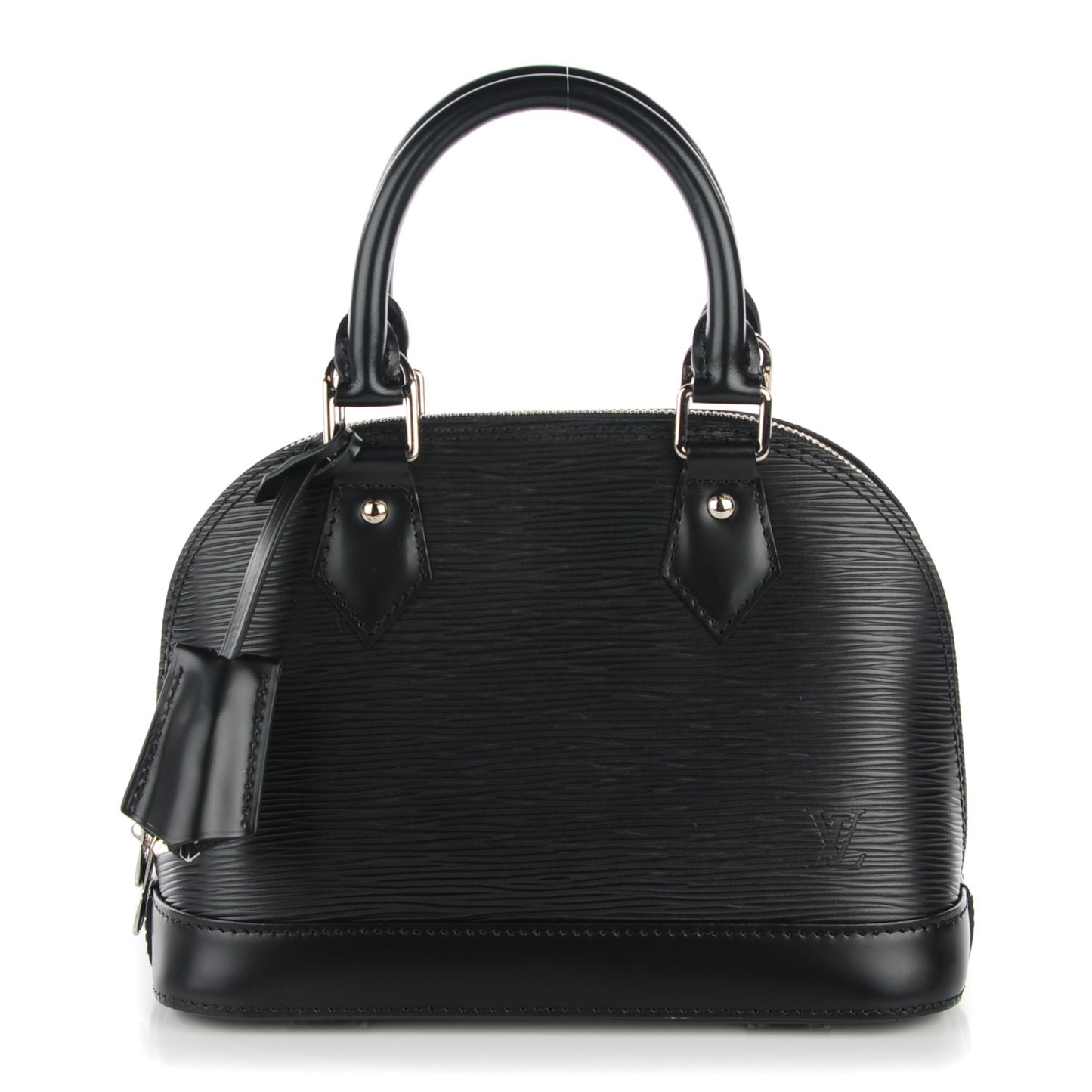 Epi Alma BB Black
