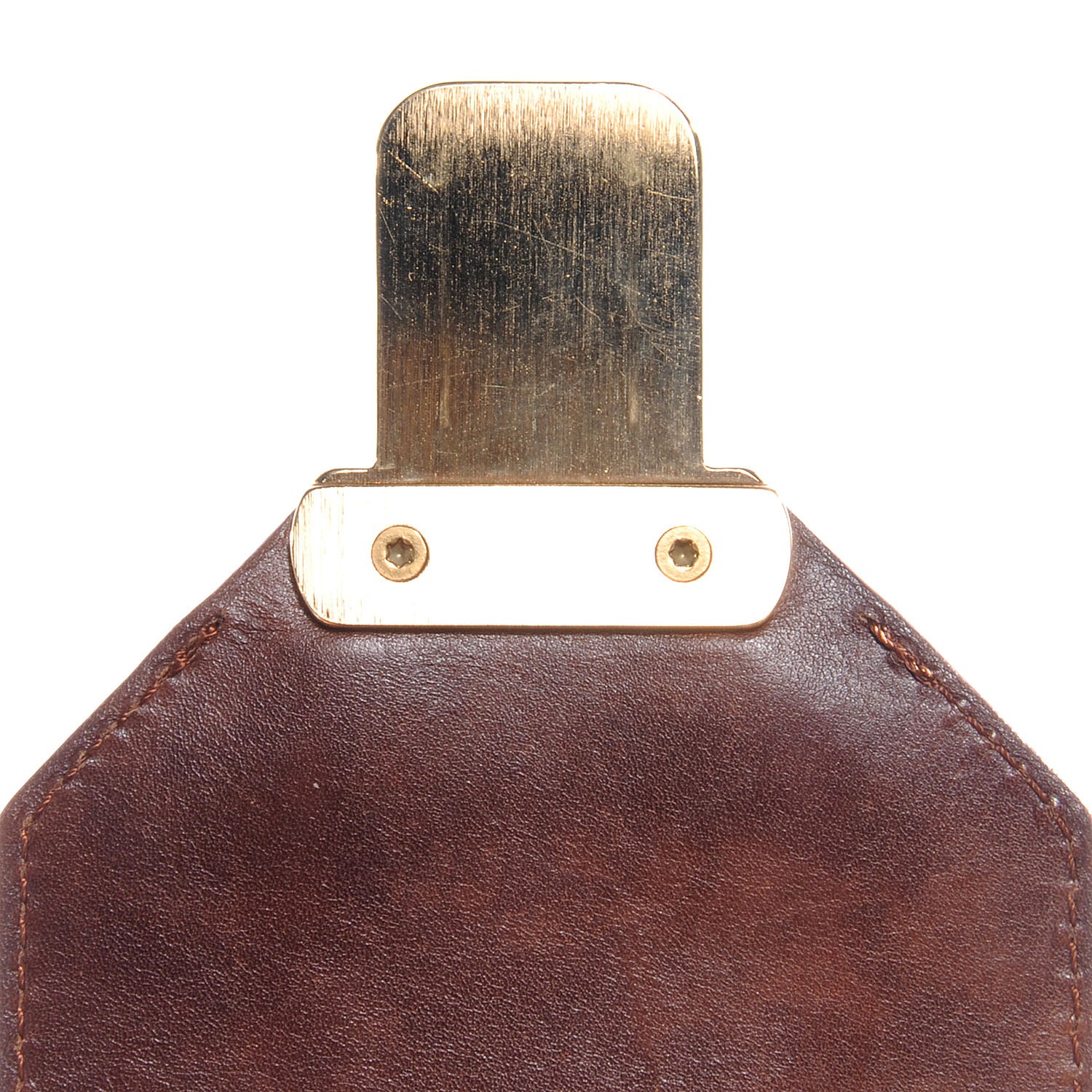 Louis Vuitton Monogram Mirage Musette Bordeaux 7 of 10