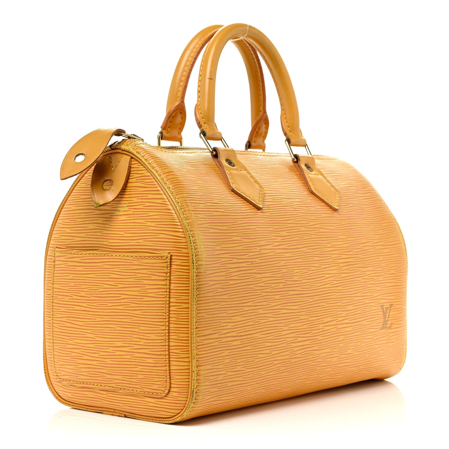 Epi Speedy 25 Tassil