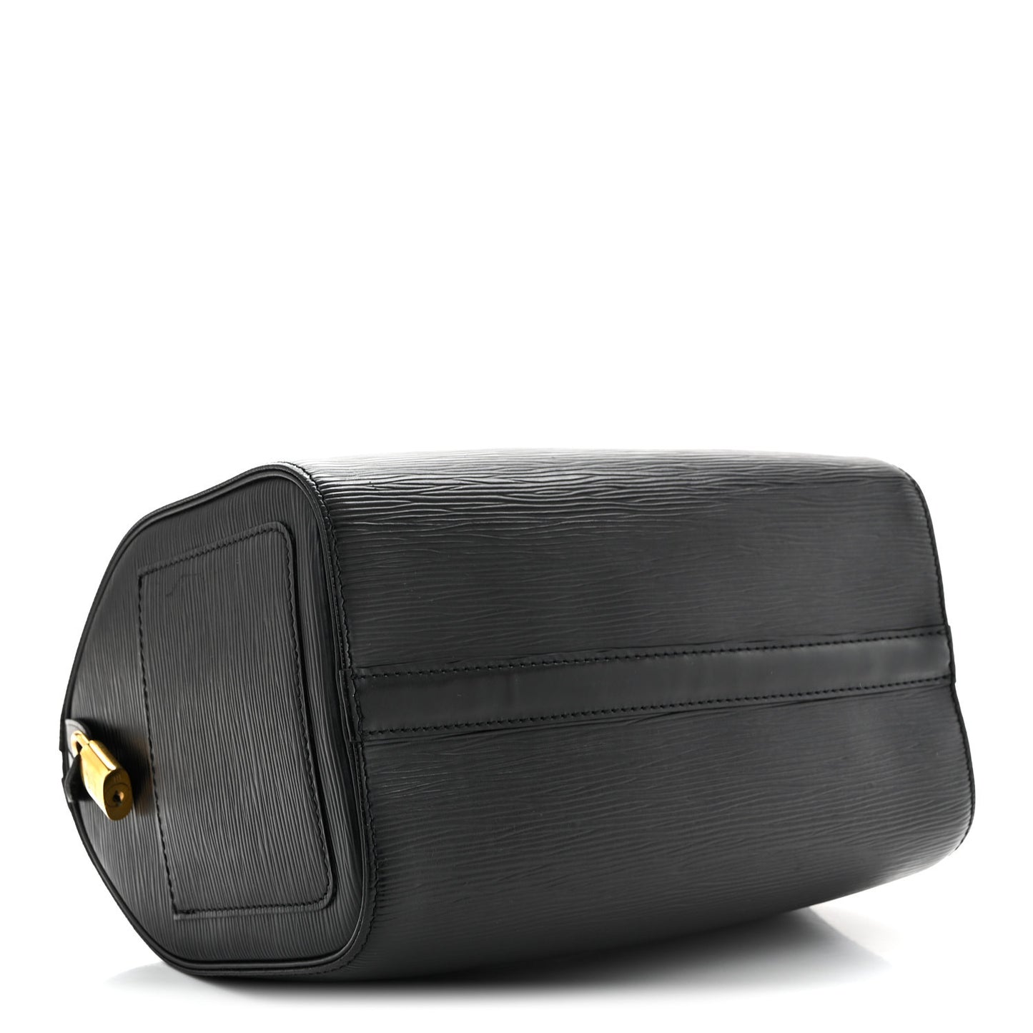 Epi Speedy 25 Black