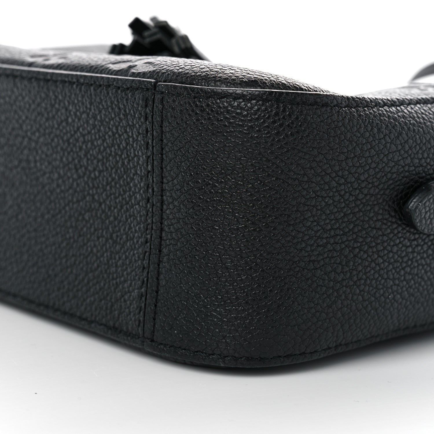 Louis Vuitton Empreinte Saintonge Black 10 of 10