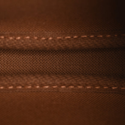 Louis Vuitton Monogram Mini Pochette Accessories 5 of 8