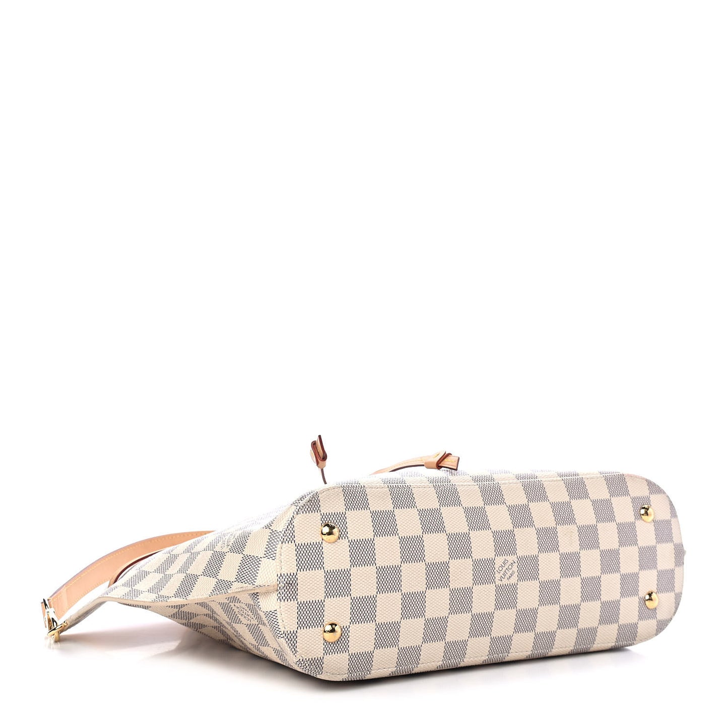 Damier Azur Girolata