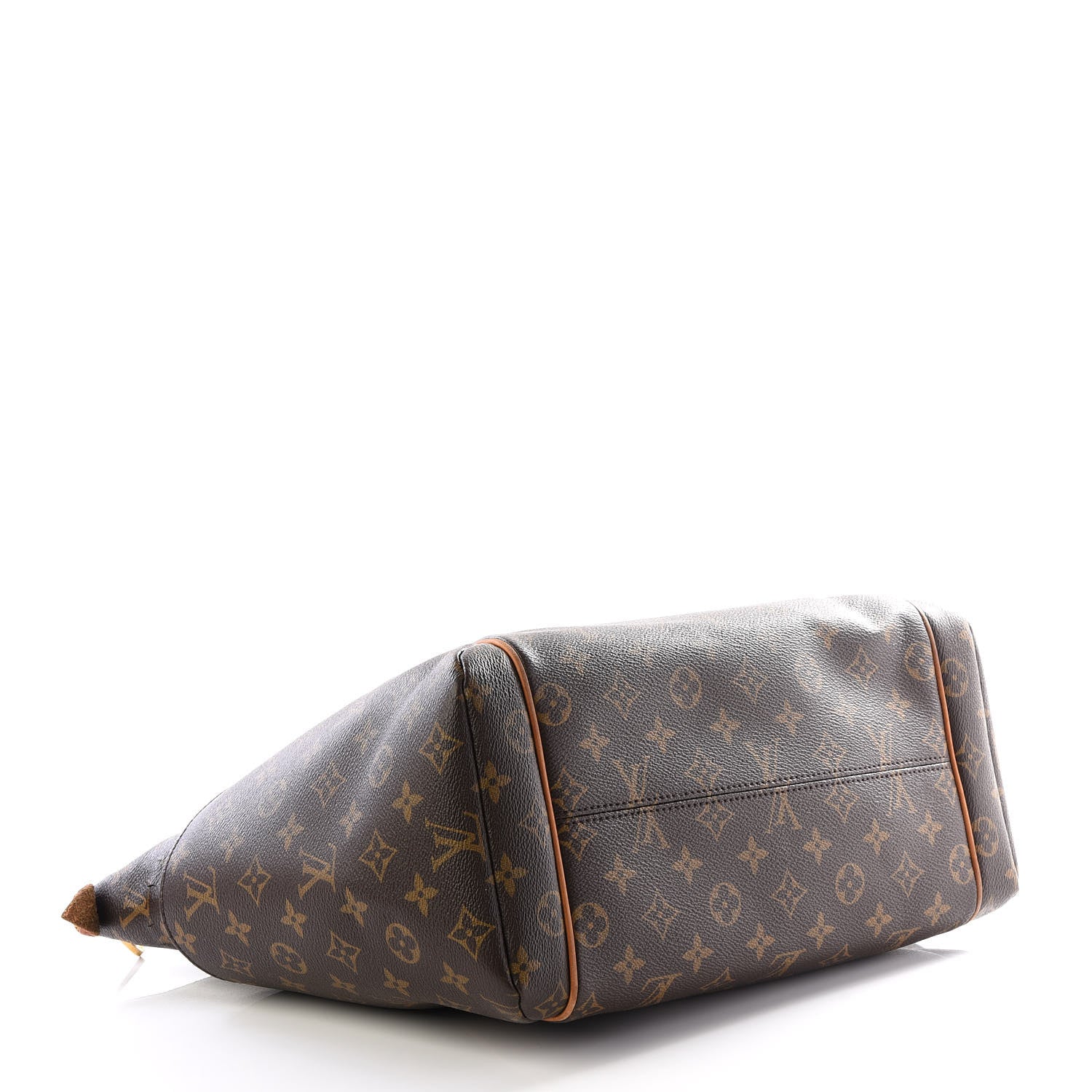 Louis Vuitton Monogram Totally MM 3 of 15