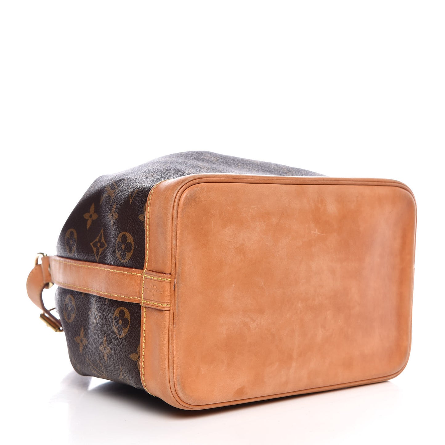 Monogram Noe BB