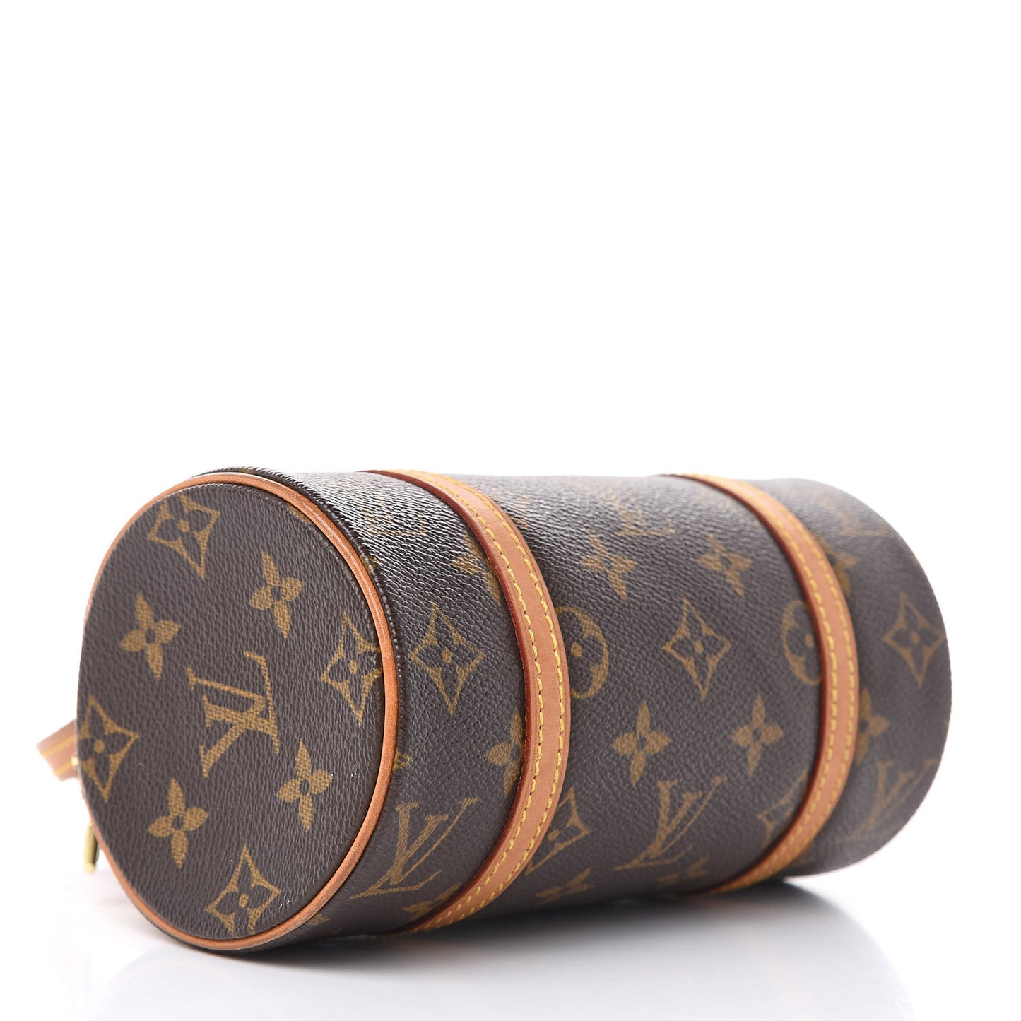 Monogram Papillon 19
