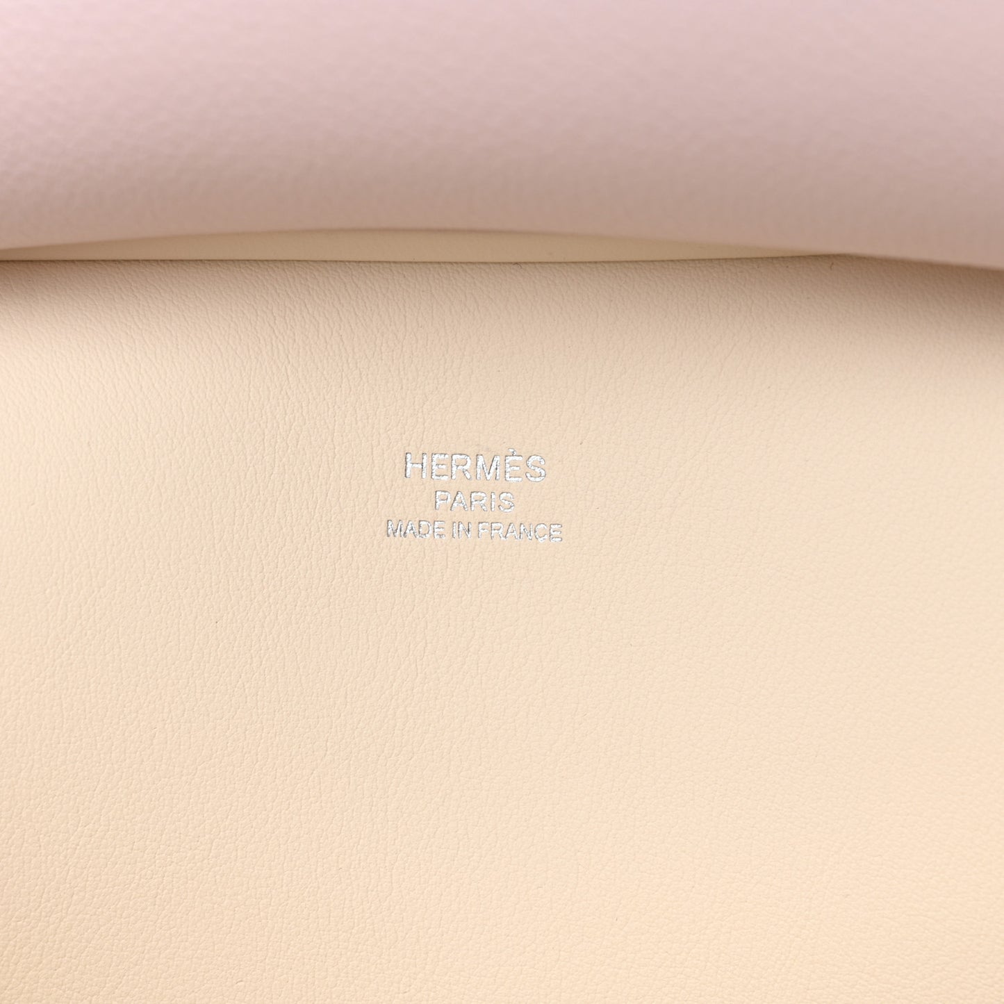Evercolor Verso Mini Jypsiere Mauve Pale Machete