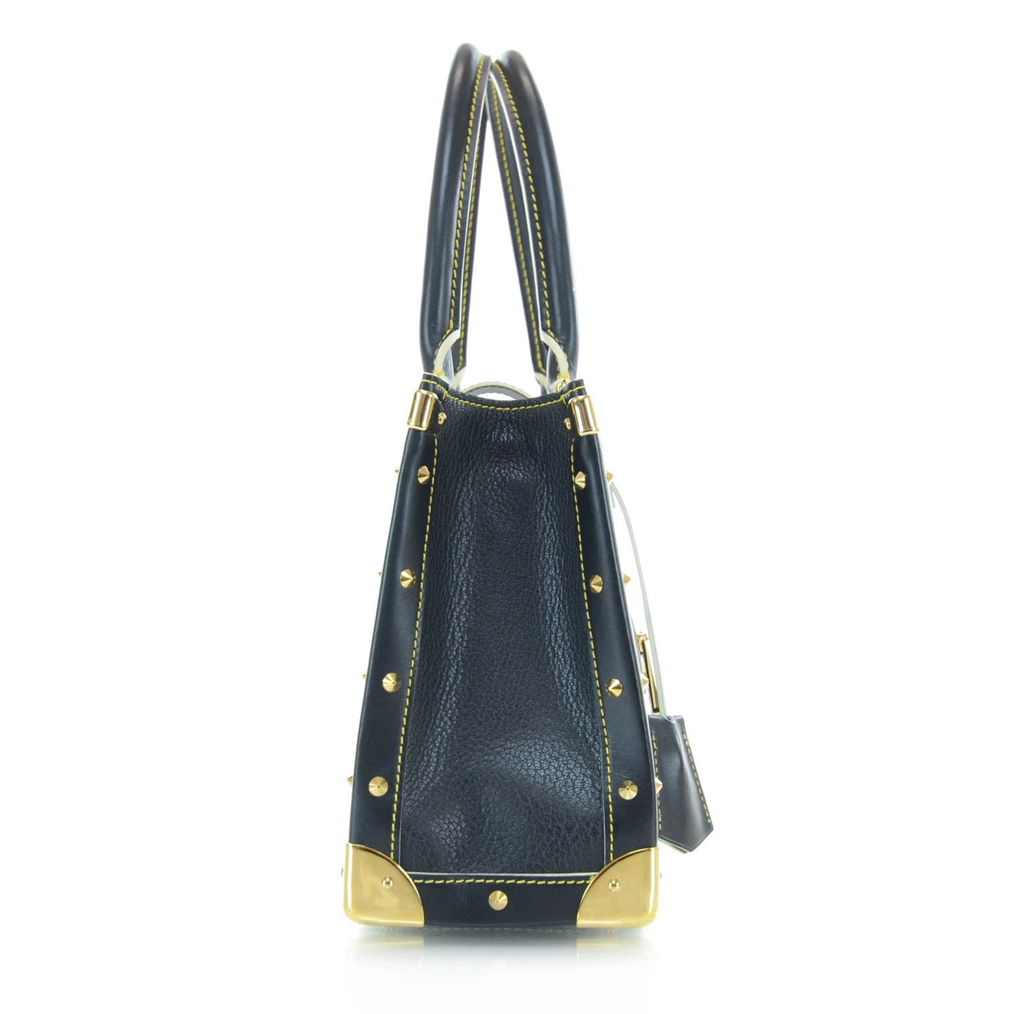 Suhali Le Fabuleux Black