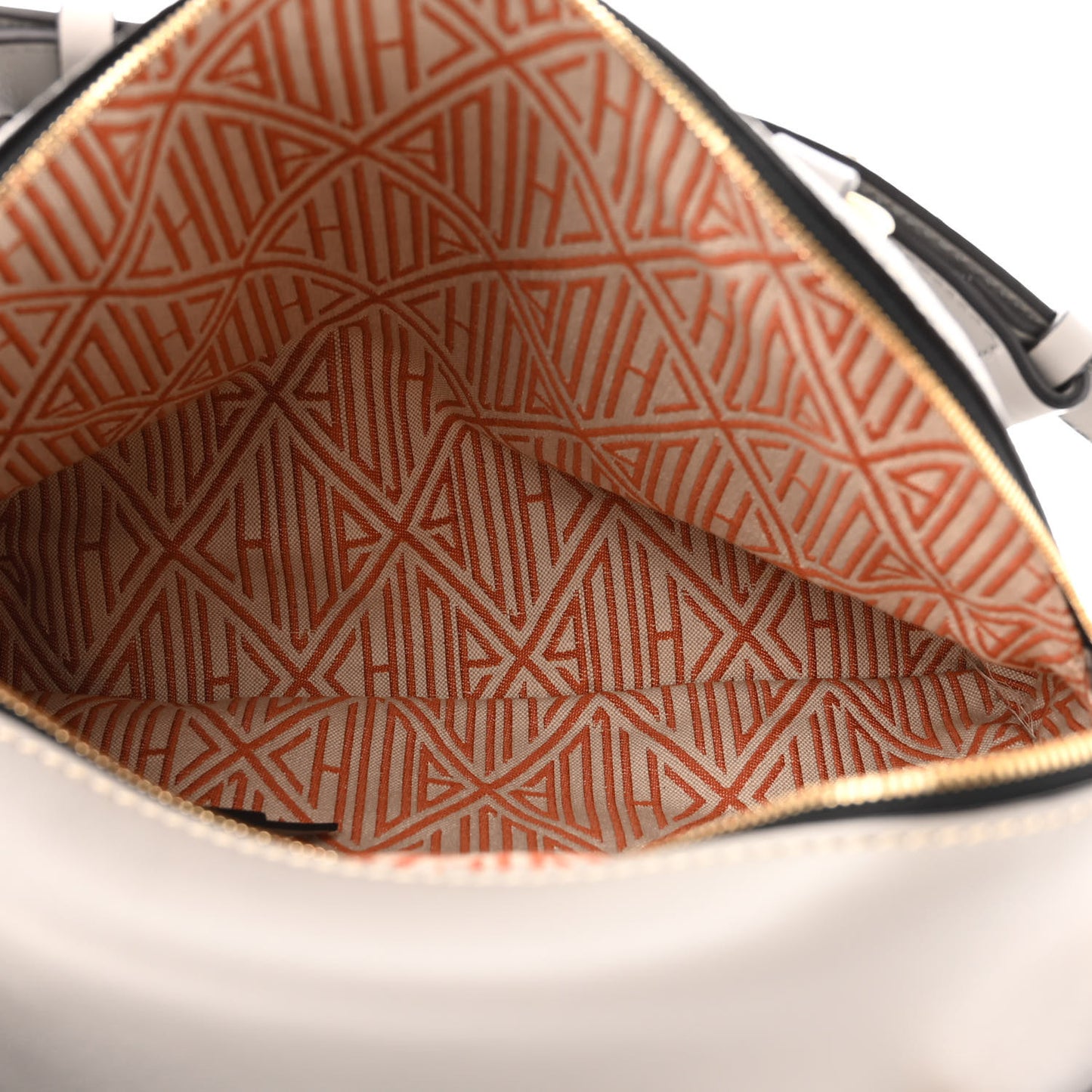 Calfskin Medium Daria Grey