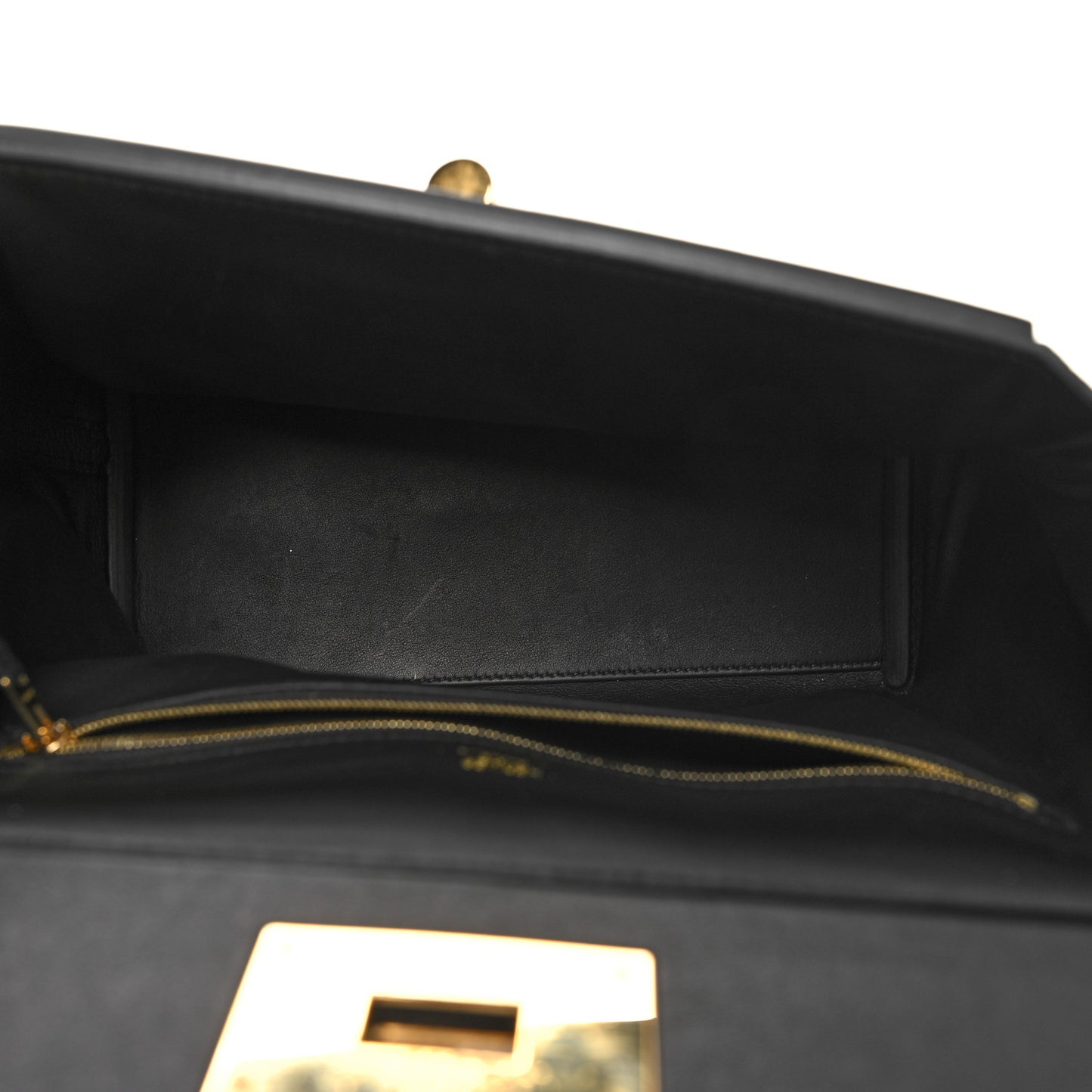 Togo Swift 24/24 29 Black