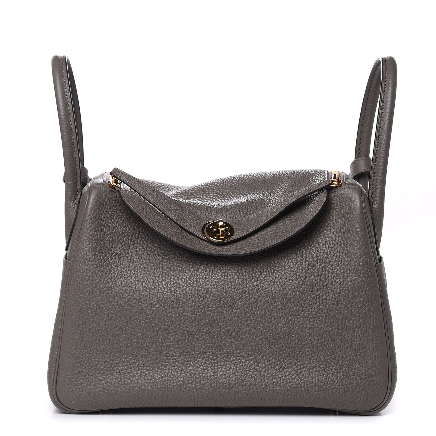 Taurillon Clemence Lindy 30 Etain