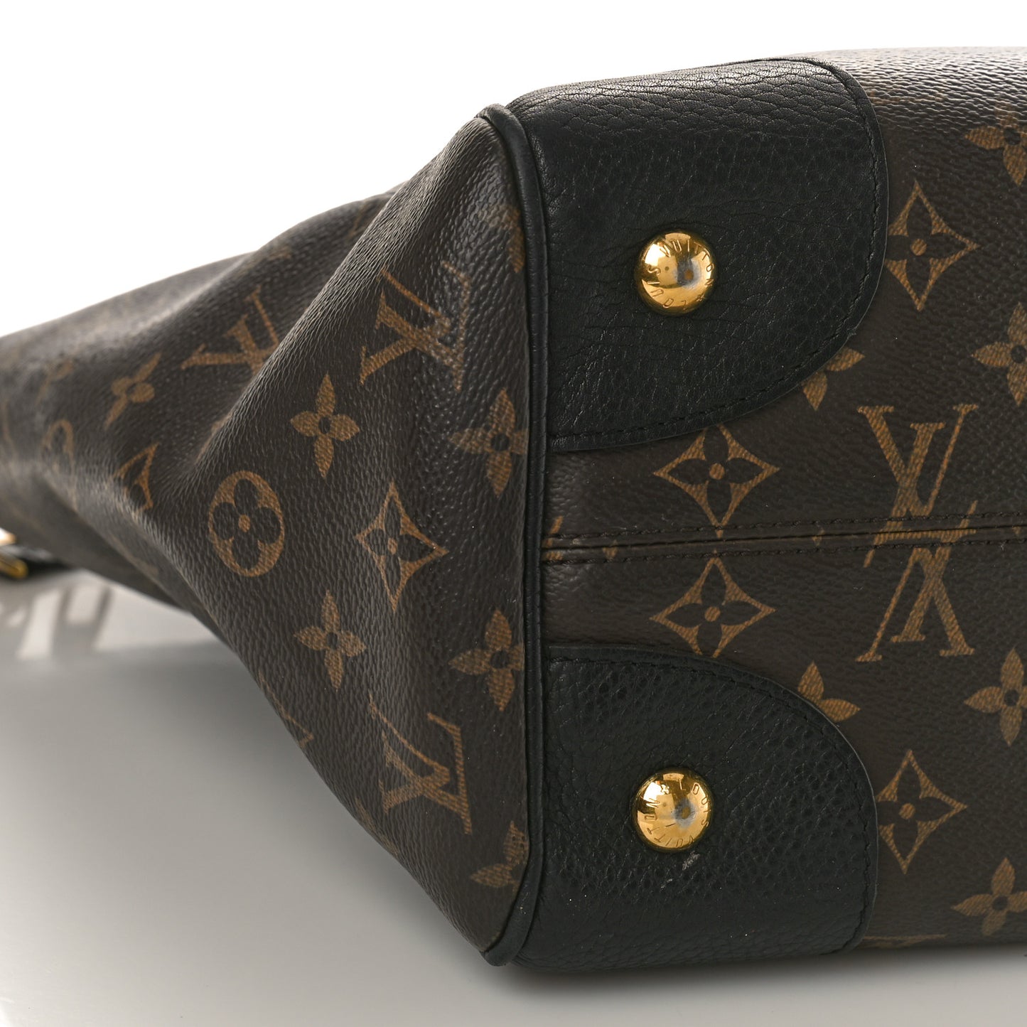 Monogram Estrela NM Black