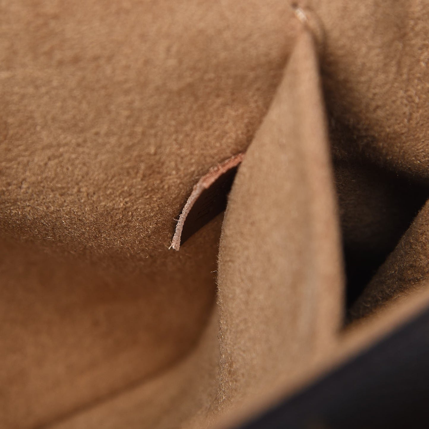 Monogram Marignan Sesame