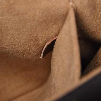 Louis Vuitton Monogram Marignan Sesame 9 of 9