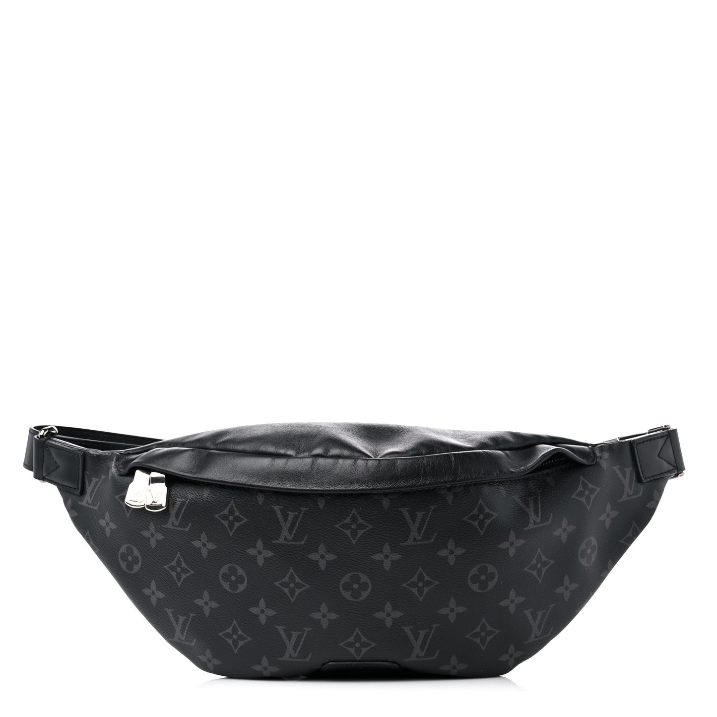 Monogram Eclipse Discovery Bumbag