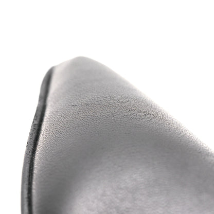 Hermes Nappa Majeste 60 Pumps 38 Black 13 of 13