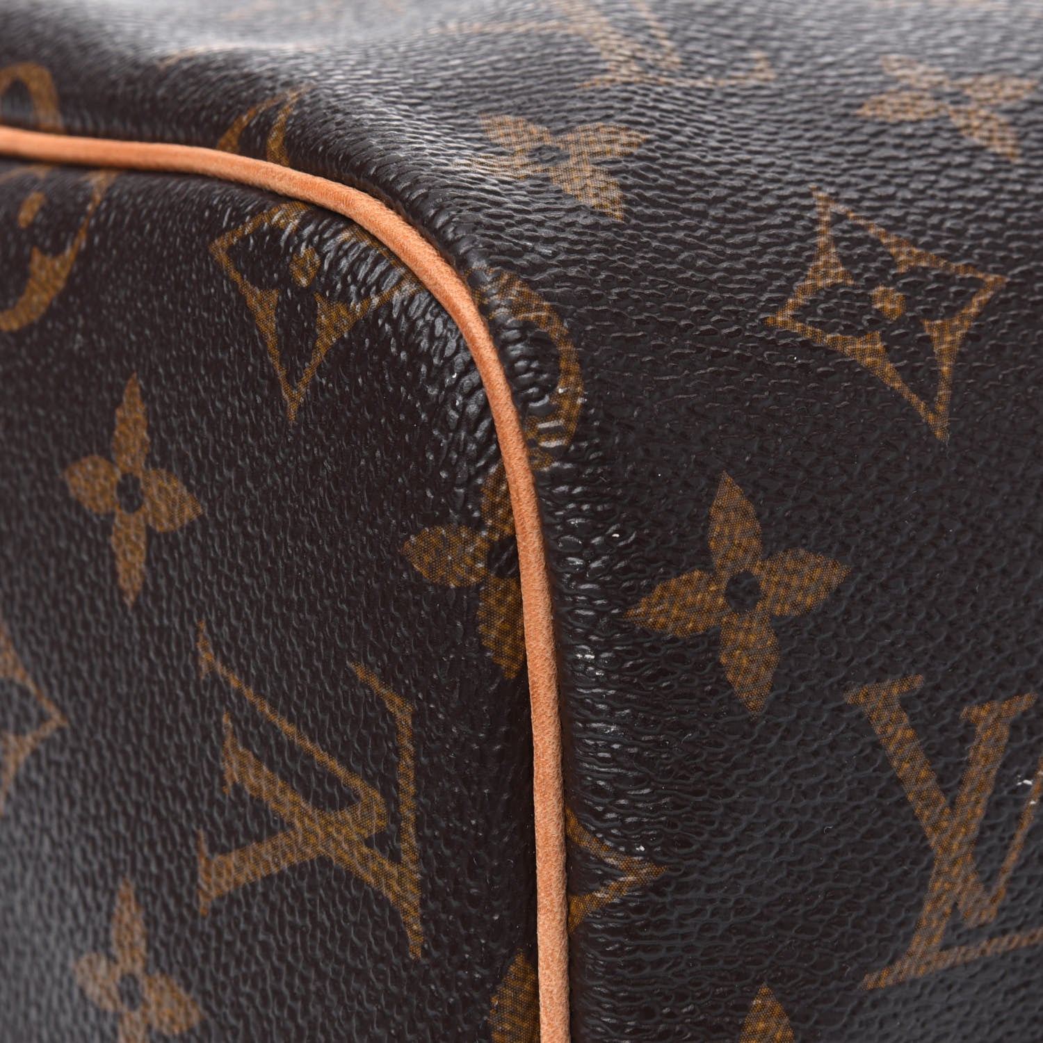 Louis Vuitton Monogram Speedy 30 11 of 23