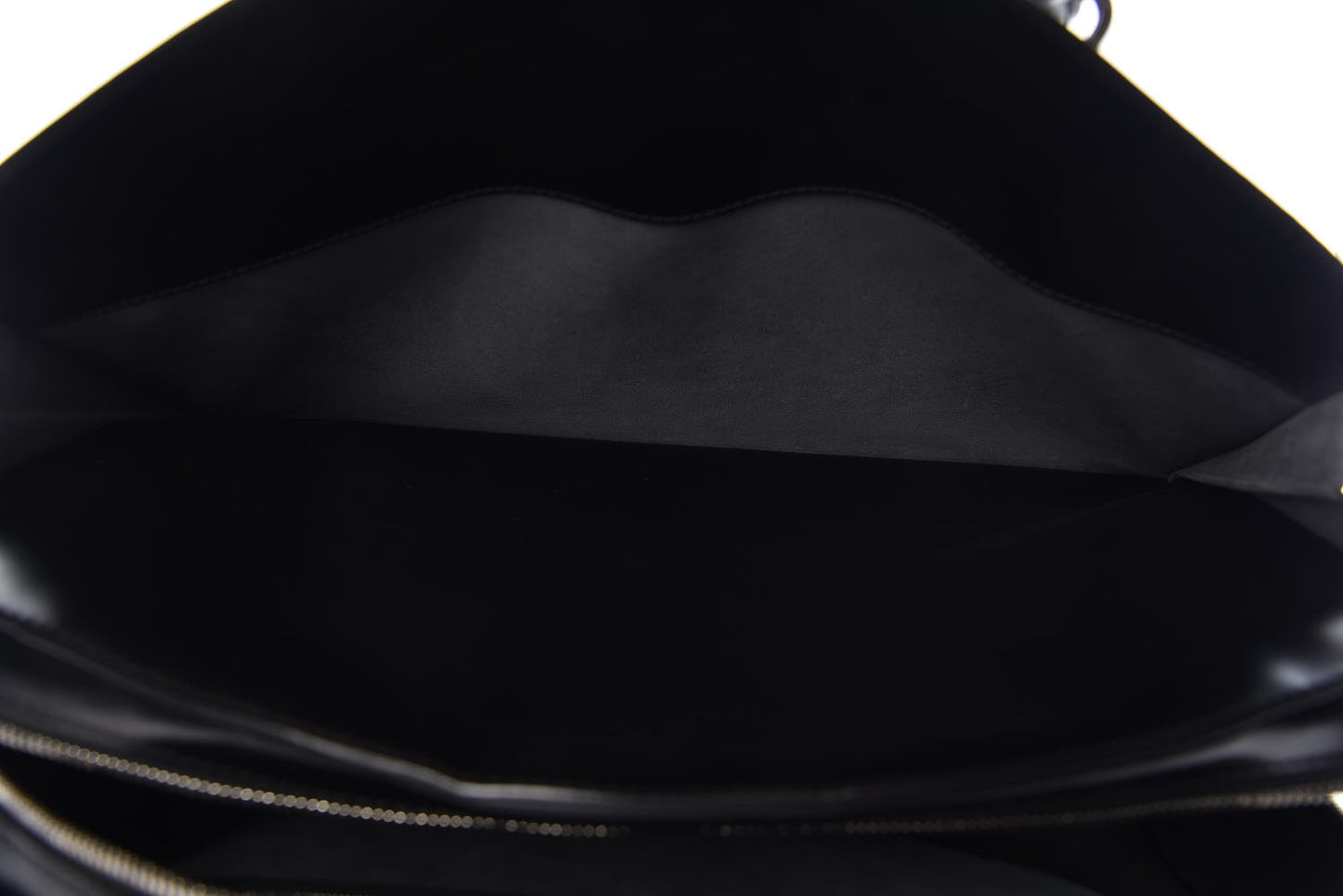 Epi Pont-Neuf GM Black