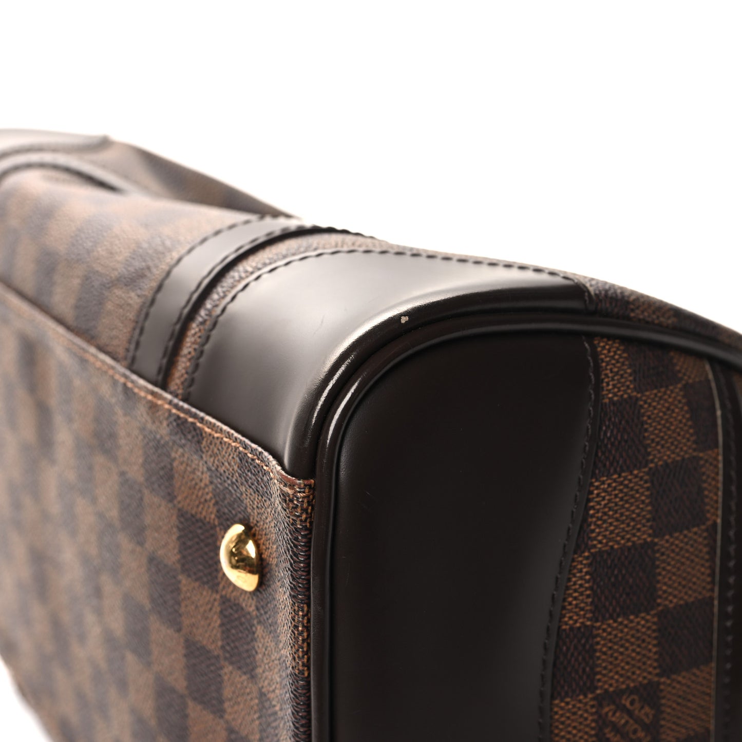 Damier Ebene Berkeley