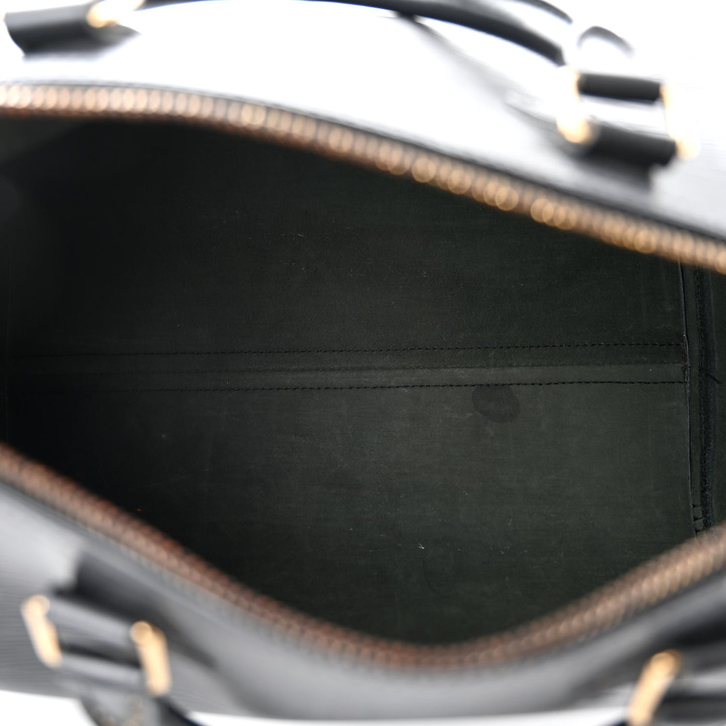 Epi Speedy 35 Black