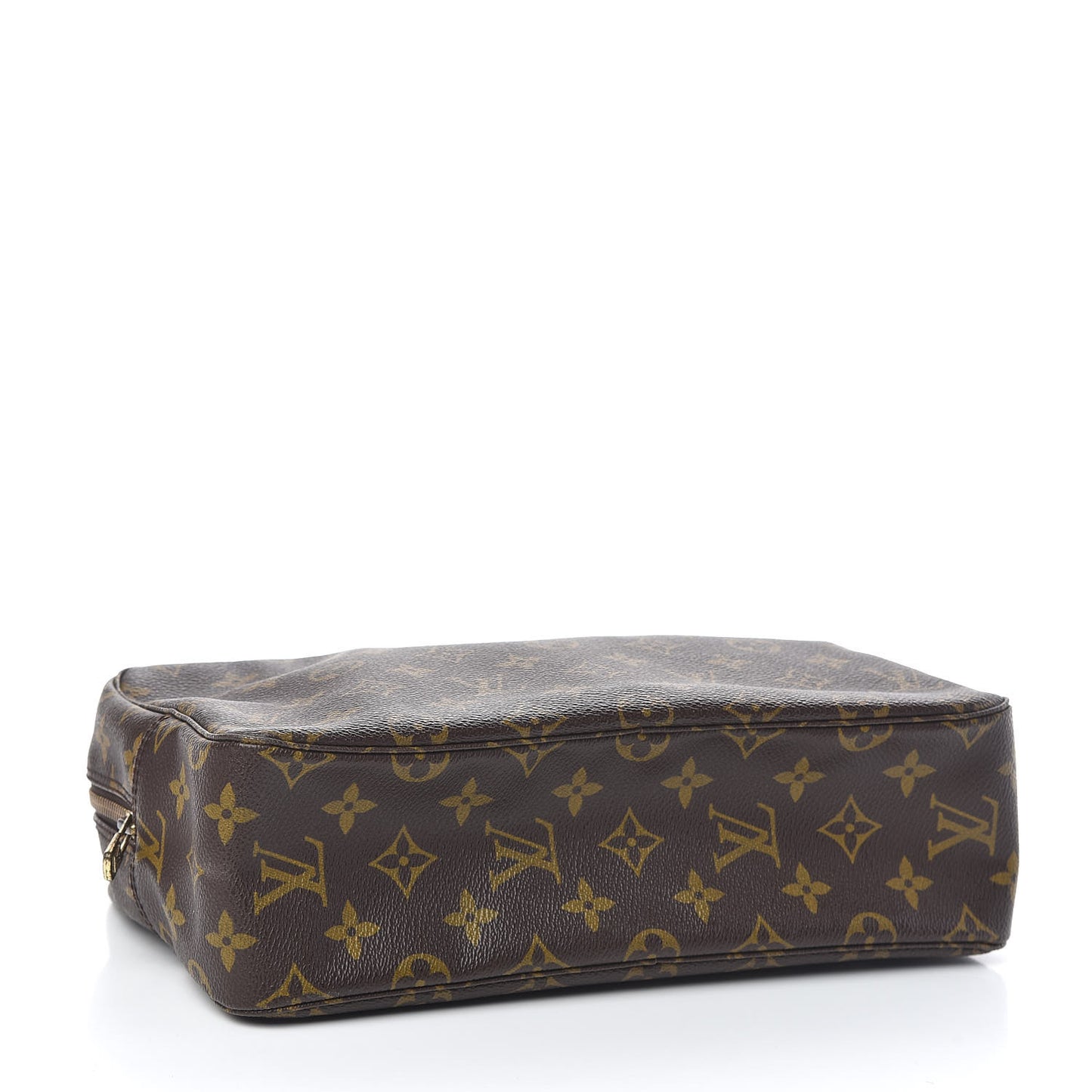 Monogram Trousse Toilette 28