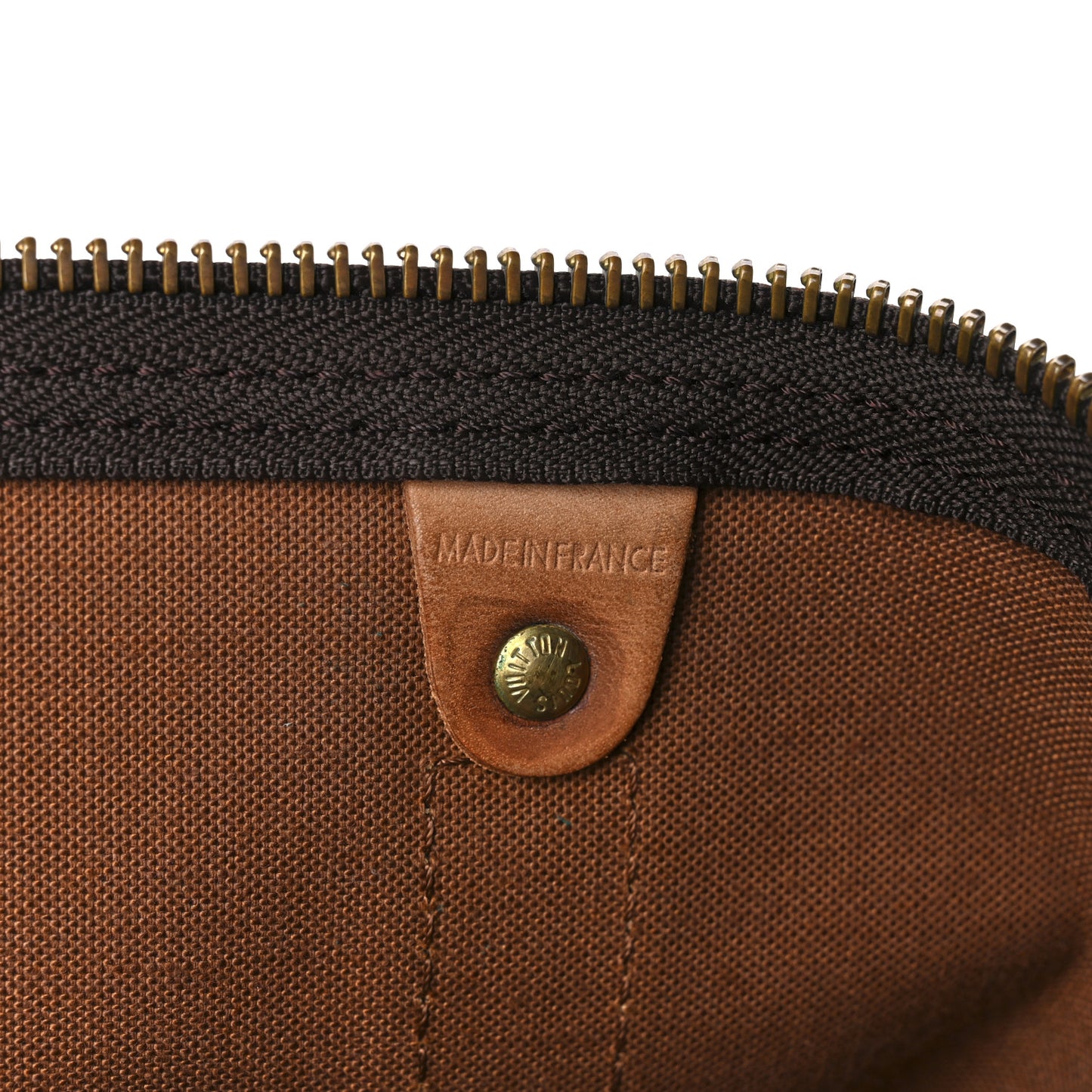 Monogram Keepall 55