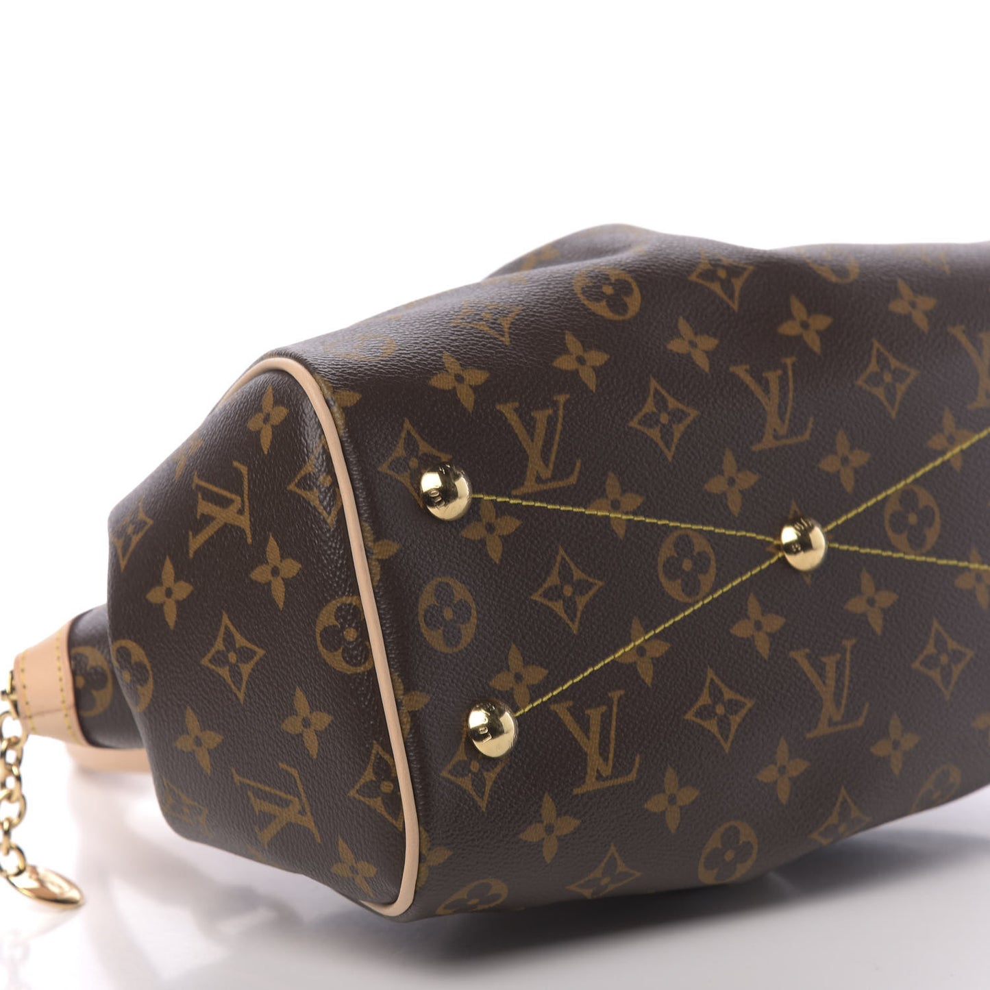 Monogram Tivoli PM