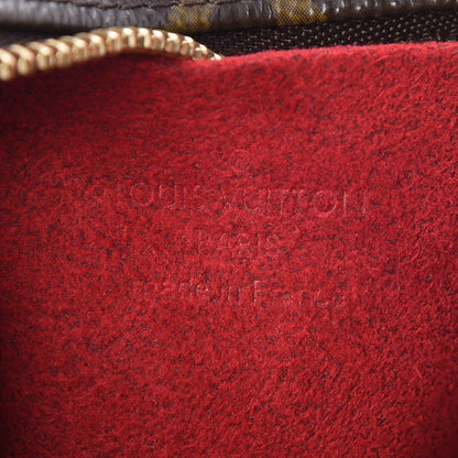 Louis Vuitton Monogram Wapity 7 of 8