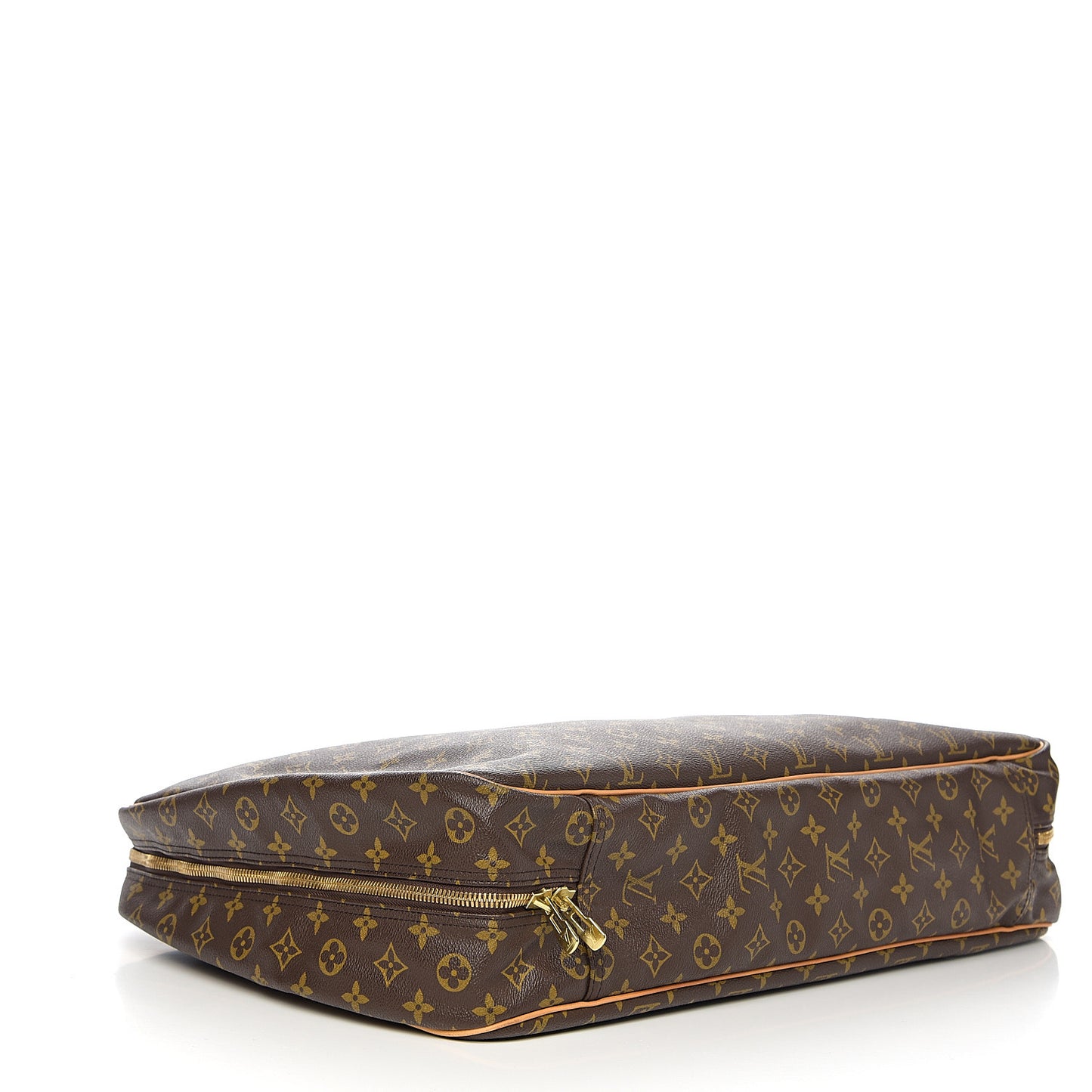 Monogram Alize 1 Compartment