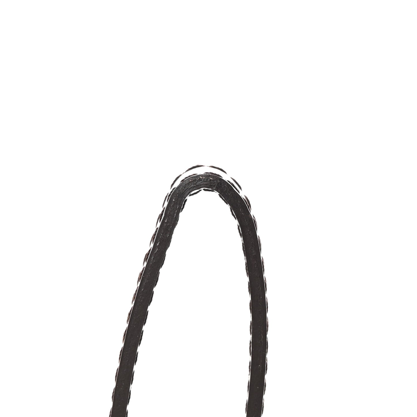 Damier Ebene Pochette Saint Louis Clutch