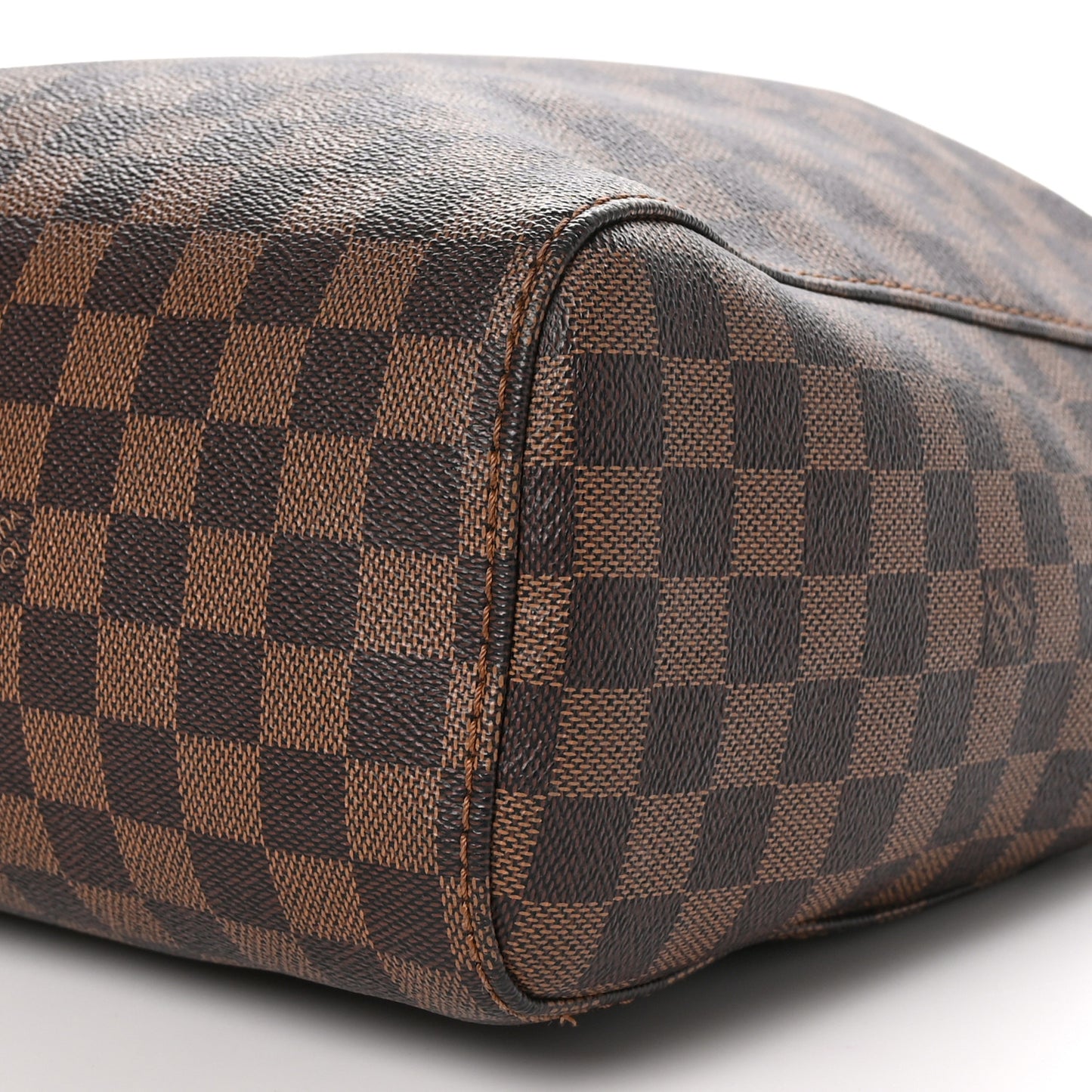 Damier Ebene Portobello GM