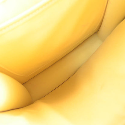 Louis Vuitton Epi Ramatuelle Vanilla 6 of 6