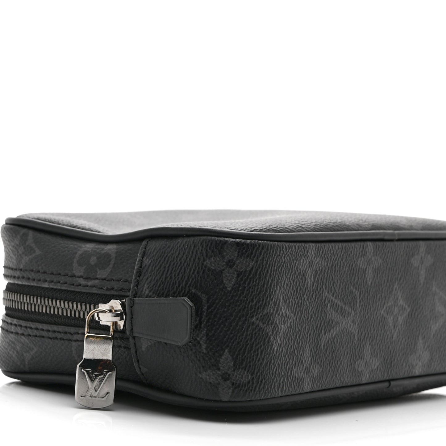 Monogram Eclipse Toilet Pouch PM