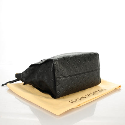 Louis Vuitton Empreinte Lumineuse PM Infini 4 of 7