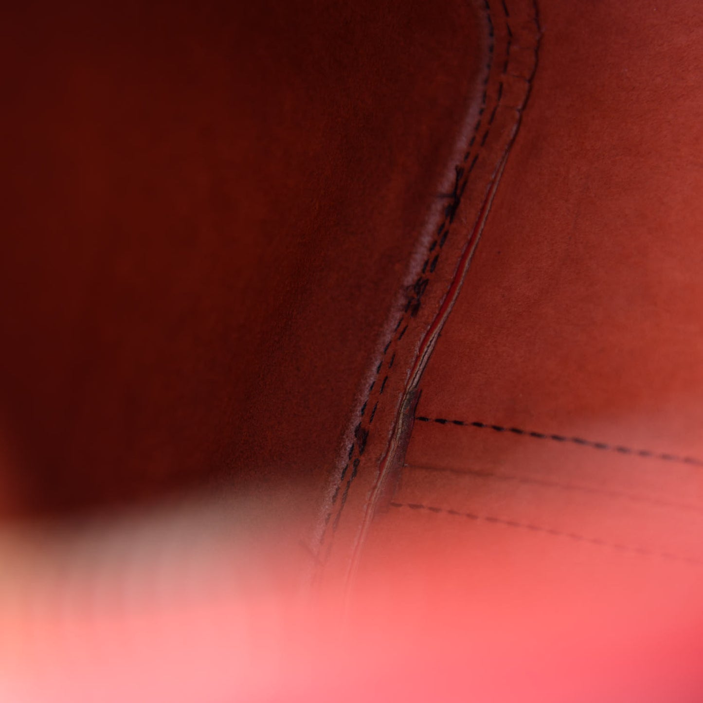 Epi Speedy 35 Rouge