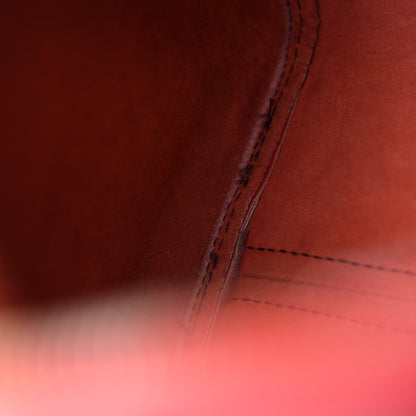 Louis Vuitton Epi Speedy 35 Rouge 15 of 20