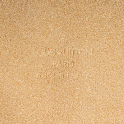 Louis Vuitton Monogram Theda GM 6 of 7